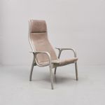 536542 Armchair